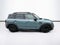 2023 MINI Cooper S Countryman Cooper S