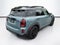 2023 MINI Cooper S Countryman Cooper S