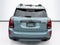 2023 MINI Cooper S Countryman Cooper S