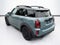 2023 MINI Cooper S Countryman Cooper S