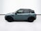 2023 MINI Cooper S Countryman Cooper S