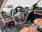 2023 MINI Cooper S Countryman Cooper S