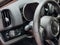 2024 MINI COUNTRYMAN Cooper S