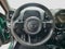 2024 MINI COUNTRYMAN Cooper S