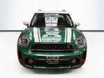 2024 MINI COUNTRYMAN Cooper S
