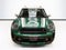2024 MINI COUNTRYMAN Cooper S