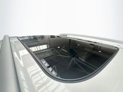 2024 MINI COUNTRYMAN Cooper S