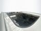 2024 MINI COUNTRYMAN Cooper S