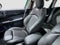 2024 MINI COUNTRYMAN Cooper S