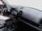 2024 MINI COUNTRYMAN Cooper S
