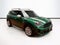 2024 MINI COUNTRYMAN Cooper S
