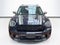 2024 MINI Cooper S Countryman Cooper S