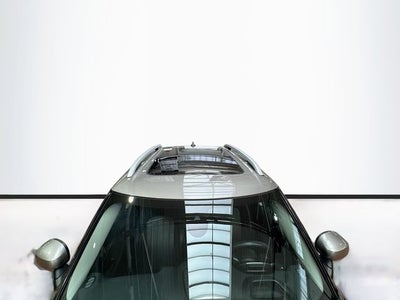 2024 MINI Cooper S Countryman Cooper S