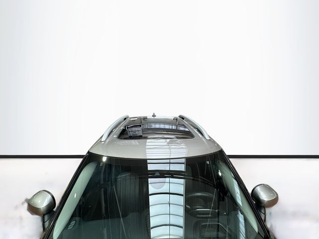 2024 MINI Cooper S Countryman Cooper S