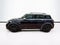 2024 MINI Cooper S Countryman Cooper S