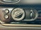 2023 MINI Cooper S Countryman Cooper S