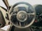 2023 MINI Cooper S Countryman Cooper S