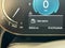 2023 MINI Cooper S Countryman Cooper S