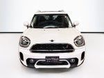 2023 MINI Cooper S Countryman Cooper S
