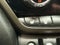 2023 MINI Cooper S Countryman Cooper S