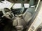 2023 MINI Cooper S Countryman Cooper S