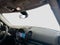 2023 MINI Cooper S Countryman Cooper S