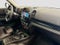 2023 MINI Cooper S Countryman Cooper S