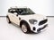 2023 MINI Cooper S Countryman Cooper S