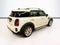 2023 MINI Cooper S Countryman Cooper S