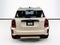 2023 MINI Cooper S Countryman Cooper S
