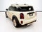 2023 MINI Cooper S Countryman Cooper S