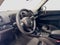 2023 MINI Cooper S Countryman Cooper S