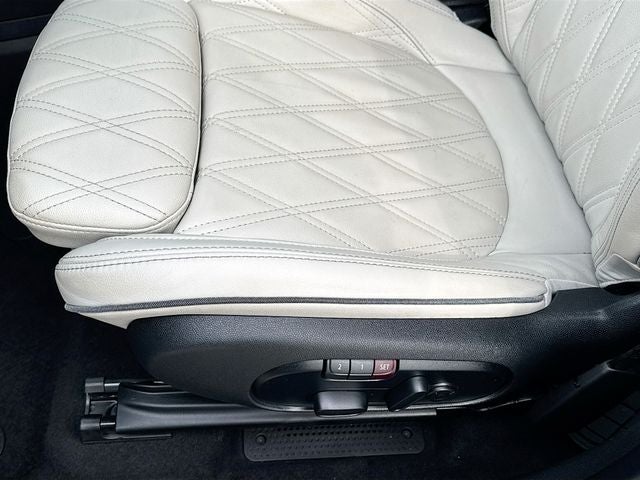 2024 MINI Cooper S Countryman Cooper S