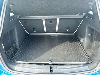 2024 MINI Cooper S Countryman Cooper S