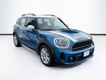 2024 MINI Cooper S Countryman Cooper S