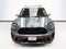 2024 MINI COUNTRYMAN Cooper S