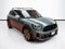 2024 MINI COUNTRYMAN Cooper S