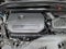 2024 MINI COUNTRYMAN Cooper S