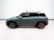 2024 MINI COUNTRYMAN Cooper S