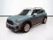 2024 MINI COUNTRYMAN Cooper S