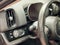 2024 MINI COUNTRYMAN Cooper S