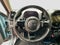2024 MINI COUNTRYMAN Cooper S