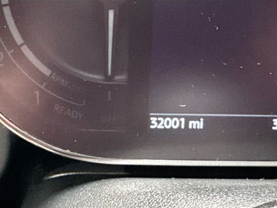 2024 MINI COUNTRYMAN Cooper S