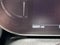 2024 MINI COUNTRYMAN Cooper S