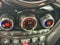 2024 MINI COUNTRYMAN Cooper S