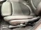 2024 MINI COUNTRYMAN Cooper S