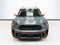 2024 MINI COUNTRYMAN Cooper S