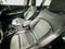2024 MINI COUNTRYMAN Cooper S