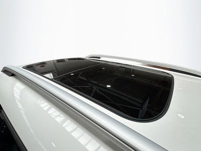 2024 MINI COUNTRYMAN Cooper S