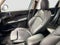 2024 MINI COUNTRYMAN Cooper S